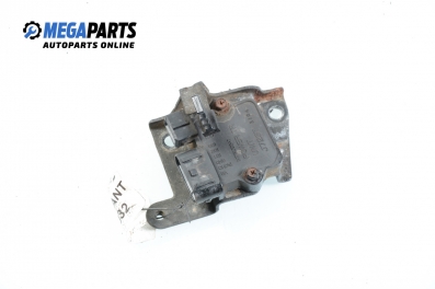 Комутатор за Mitsubishi Galant V Sedan (11.1992 - 12.1998) 2.0 V6-24 (E64A, E54A), 150 к.с., № J723T