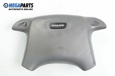 Airbag за Volvo S40 I Sedan (07.1995 - 06.2004), 4+1 вр., седан, позиция: предна