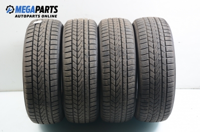 Зимни гуми FALKEN 215/65/16, DOT: 0215