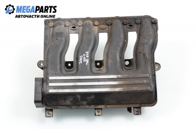 Всмукателен колектор за BMW 3 Series E46 Sedan (02.1998 - 04.2005) 320 d, 136 к.с.