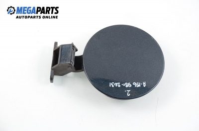 Вратичка резервоар за Alfa Romeo 156 Sedan (09.1997 - 09.2005), седан