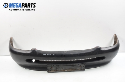 Предна броня за Ford Escort VII Estate (01.1995 - 02.1999), комби, позиция: предна