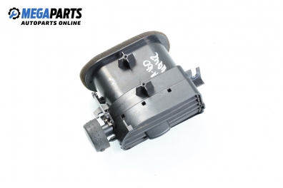 Духалка парно за Mercedes-Benz A-Class Hatchback  (W168) (07.1997 - 08.2004)