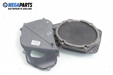 Високоговорител за Ford Mondeo III Sedan (10.2000 - 03.2007), № 1S7F-19B171-BF