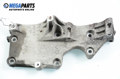 Стойка компресор климатик за Volkswagen Golf V Hatchback (10.2003 - 02.2009) 2.0 SDI, 75 к.с., № R 036 903 143 A