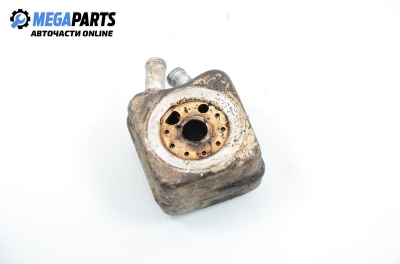 Маслоохладител за Audi A3 Hatchback I (09.1996 - 05.2003) 1.6, 101 к.с.