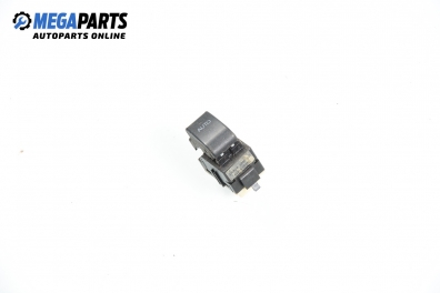 Бутон ел. стъкло  за Toyota Avensis Liftback II (04.2003 - 11.2008)