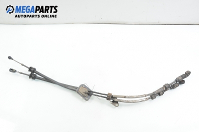 Жила скорости за Toyota Avensis Liftback II (04.2003 - 11.2008)