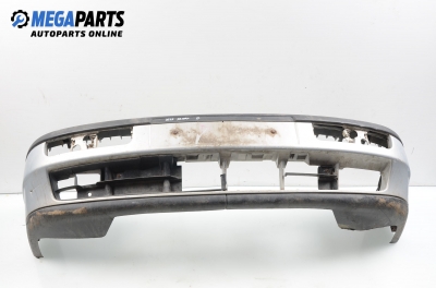 Предна броня за Volkswagen Passat Sedan B3, B4 (02.1988 - 12.1997), седан, позиция: предна