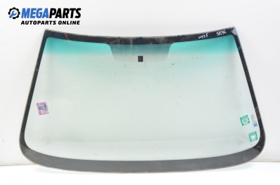 Челно стъкло за Citroen Saxo Hatchback (02.1996 - 04.2004)