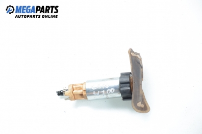 Бензинова помпа за Renault Clio I Hatchback (05.1990 - 09.1998) 1.2 (5/357Y, 5/357K), 58 к.с.