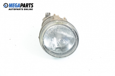 Халоген за Renault Megane I Coach (03.1996 - 08.2003), купе, позиция: лява