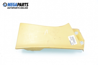Лайсна под стоп за Daewoo Matiz Hatchback (09.1998 - 01.2005), позиция: лява