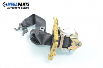 Предпазен колан за BMW 3 Series E90 Sedan E90 (01.2005 - 12.2011), 4+1 вр., позиция: задна, лява