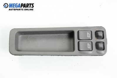 Бутони ел. стъкла и огледала  за Volvo S40 I Sedan (07.1995 - 06.2004)