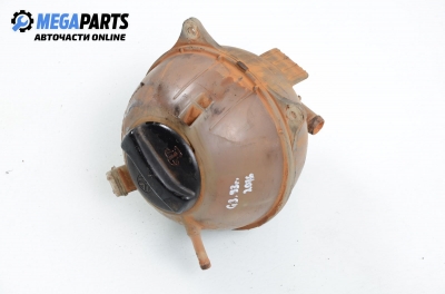 Казанче за антифриз за Volkswagen Golf III Hatchback (08.1991 - 07.1998) 1.9 TD,GTD, 75 к.с.