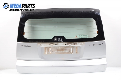 Заден капак за Honda HR-V (GH) (03.1999 - ...), 2+1 вр.