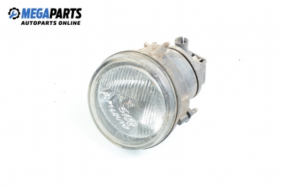 Халоген за Renault Megane I Coach (03.1996 - 08.2003), купе, позиция: дясна