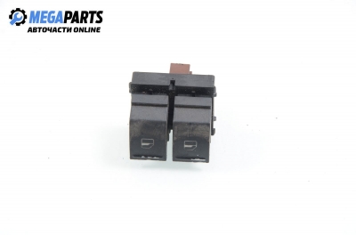 Бутони ел. стъкла  за Volkswagen Golf V Hatchback (10.2003 - 02.2009)