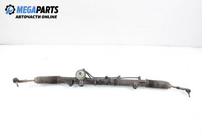 Хидравлична рейка за Alfa Romeo 156 Sedan (09.1997 - 09.2005), седан