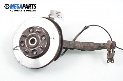 Шенкел главина за Honda Accord V Sedan (06.1992 - 12.1997), позиция: предна, дясна