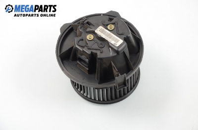 Вентилатор парно за Citroen C5 I Break (06.2001 - 08.2004)