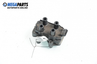 Запалителна бобина за Opel Vectra B Sedan (09.1995 - 04.2002) 2.0 i 16V, 136 к.с.