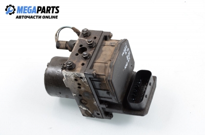 Помпа ABS за BMW X5 Series E53 (05.2000 - 12.2006), № Bosch 0 265 950 004