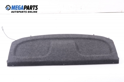 Кора багажник за Toyota Yaris Hatchback I (01.1999 - 12.2005), хечбек