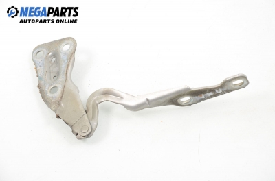 Панта преден капак за Opel Astra G Hatchback (02.1998 - 12.2009), 4+1 вр., хечбек, позиция: лява