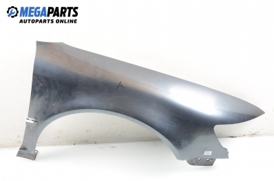 Калник за Volkswagen Phaeton Sedan (04.2002 - 03.2016), позиция: дясна