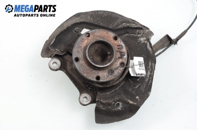 Шенкел главина за BMW 5 Series E39 Touring (01.1997 - 05.2004), позиция: предна, дясна