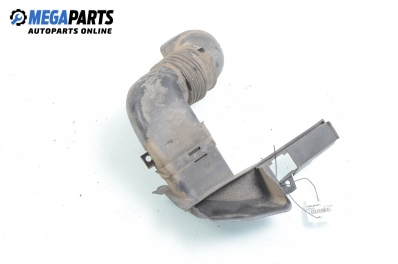 Въздуховод за Mercedes-Benz C-Class Estate (S202) (06.1996 - 03.2001) C 230 T (202.083), 150 к.с., № A 202 528 03 07