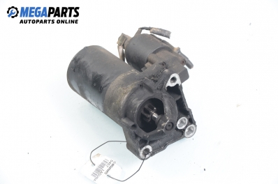 Стартер за Renault Laguna II Hatchback (03.2001 - 12.2007) 2.0 16V IDE (BG0N), 140 к.с.