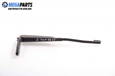 Рамо задна чистачка за Volkswagen Golf III Hatchback (08.1991 - 07.1998)