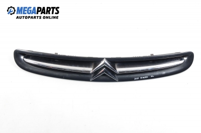 Декоративна маска за Citroen Xsara Picasso (09.1999 - 06.2012)