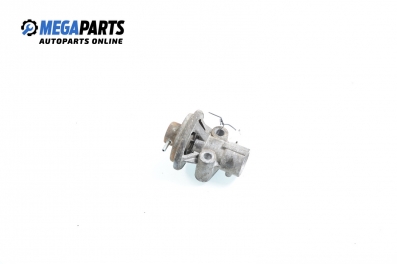 EGR-клапан за Mitsubishi Galant V Sedan (11.1992 - 12.1998) 2.0 V6-24 (E64A, E54A), 150 к.с.