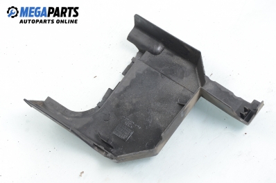 Капак ангренажен ремък за Mercedes-Benz C-Class Estate (S202) (06.1996 - 03.2001) C 230 T (202.083), 150 к.с., № A 111 141 00 21