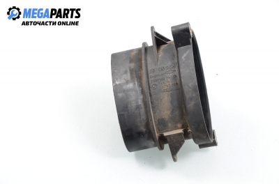 Дебитомер за BMW 3 Series E46 Sedan (02.1998 - 04.2005) 320 d, 136 к.с., № BOSCH 0 928 400 314