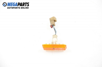 Мигач за Lancia Dedra Sedan (01.1989 - 07.1999), седан