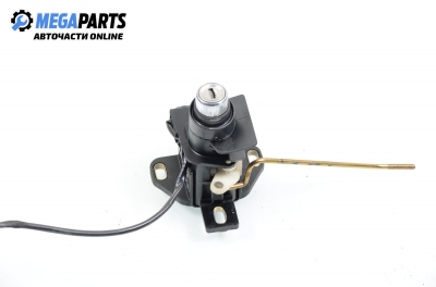 Ключалка заден капак за Mercedes-Benz 124 Sedan (12.1984 - 06.1993), седан