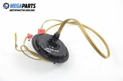 Лентов кабел за Airbag за Mercedes-Benz E-Class Sedan (W210) (06.1995 - 08.2003)