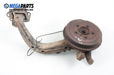 Шенкел главина за BMW 3 Series E36 Sedan (09.1990 - 02.1998), позиция: задна, дясна