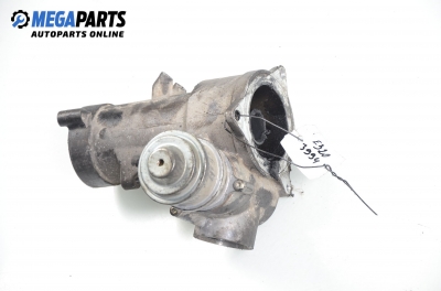 EGR-клапан за Mercedes-Benz E-Class Estate (S210) (06.1996 - 03.2003) E 320 T CDI (210.226), 197 к.с.