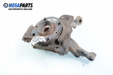 Шенкел главина за Fiat Punto Hatchback (09.1993 - 09.1999), позиция: предна, дясна