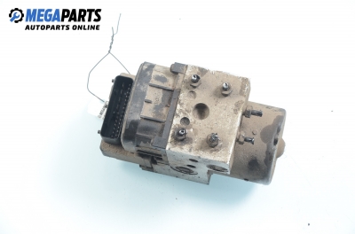 Помпа ABS за Citroen Xsara Hatchback (04.1997 - 04.2005), № Bosch 0 273 004 413