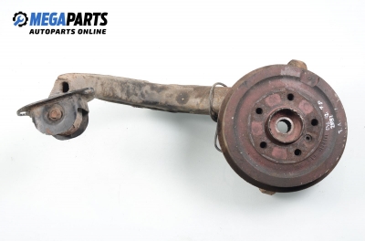 Шенкел главина за BMW 3 Series E36 Sedan (09.1990 - 02.1998), позиция: задна, лява