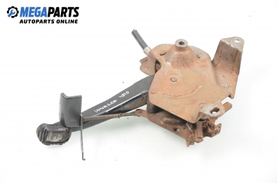 Педал паркинг спирачка за Chrysler Voyager Minivan II (08.1990 - 09.1995)