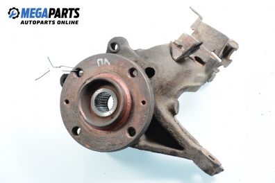 Шенкел главина за Citroen Xsara Break (10.1997 - 03.2010), позиция: предна, лява