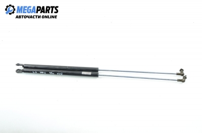 Амортисьор за багажник/товарно пространство за Honda HR-V (GH) (03.1999 - ...)